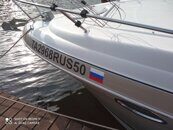 IMG_20201008_102910