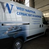 IMG_20190226_160555