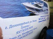 IMG_20201222_112606