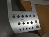 IMG_20181212_174320