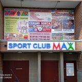 IMG_20201006_125641