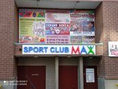 IMG_20201006_125641