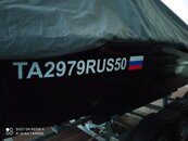 IMG_20201019_112223