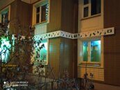 IMG_20201222_173405