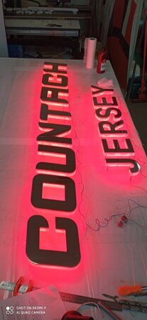 IMG_20210621_192306