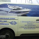 IMG_20201222_112641