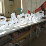 IMG_20200917_115207