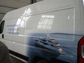 IMG_20190226_103846