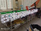 IMG_20201012_133250