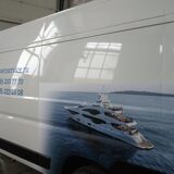IMG_20190226_103846