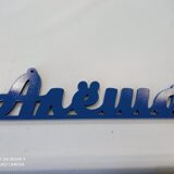 IMG_20201106_102948