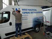 IMG_20190226_111409