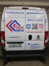 IMG_20190227_162955