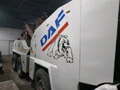 заказать наклейку на авто