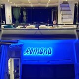 IMG-20190726-WA0013