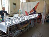 IMG_20200920_115132