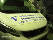 IMG_20201221_170058