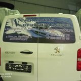 IMG_20201221_170033
