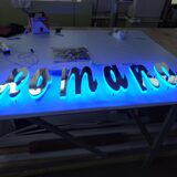 IMG_20190712_135523