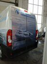 IMG_20190226_160538