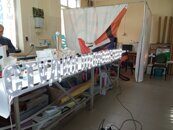 IMG_20200920_115133