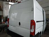 IMG_20190226_103838