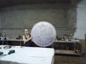 Некоторые наши работы