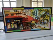 IMG_20190110_144448