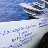IMG_20201222_112606