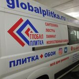 IMG_20190227_163003