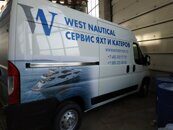 IMG_20190226_160555