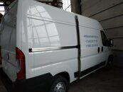 IMG_20190226_103834