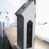 IMG_11092018_131730