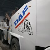 заказать наклейку на авто