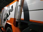 IMG_20181106_195449