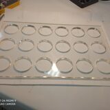IMG_20201105_145412