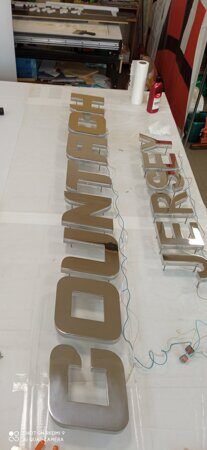 IMG_20210621_192124