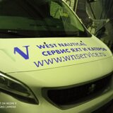 IMG_20201221_170058