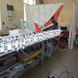 IMG_20200920_115133