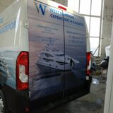 IMG_20190226_160538